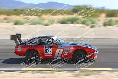 media/Oct-14-2023-Lucky Dog Racing (Sat) [[cef75db616]]/1st Stint Turn 10 Inside/